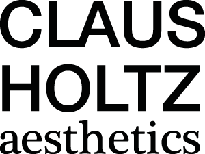 CLAUSHOLTZ aestetics